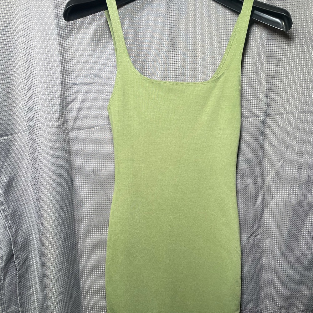 Dress, Size small, Zara